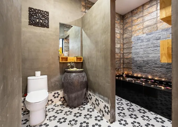 Nina Angkor 4* Siem Reap