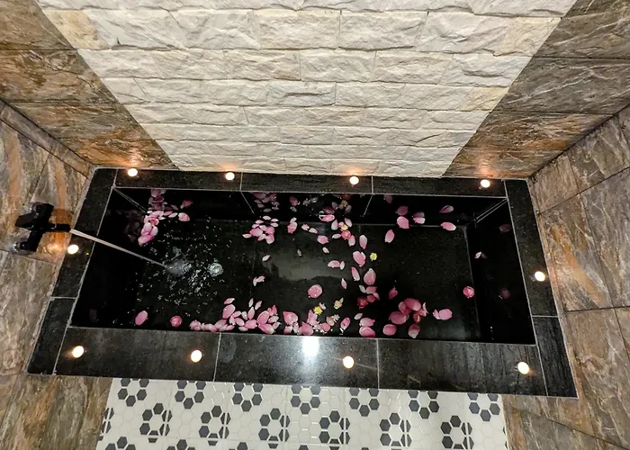 Nina Angkor 4* Siem Reap